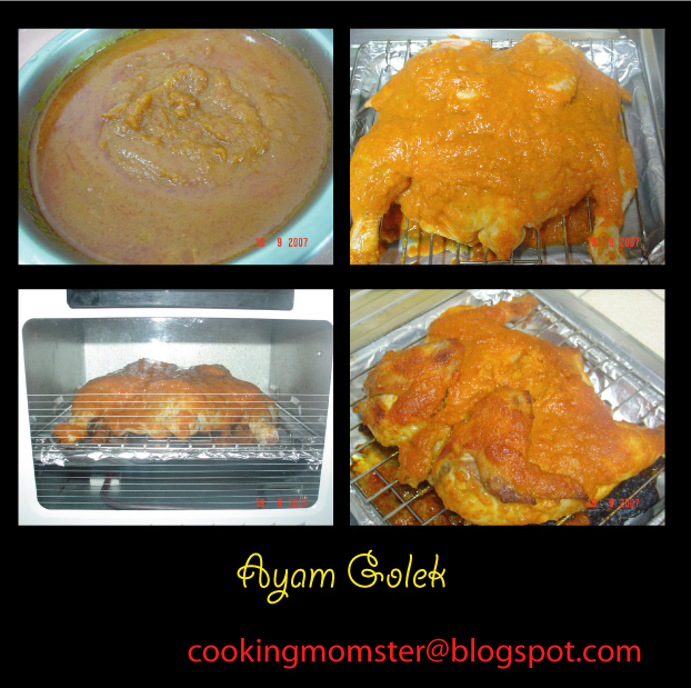 [Ayam-Golek-1.jpg]