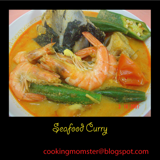 [Seafood-Curry2.jpg]