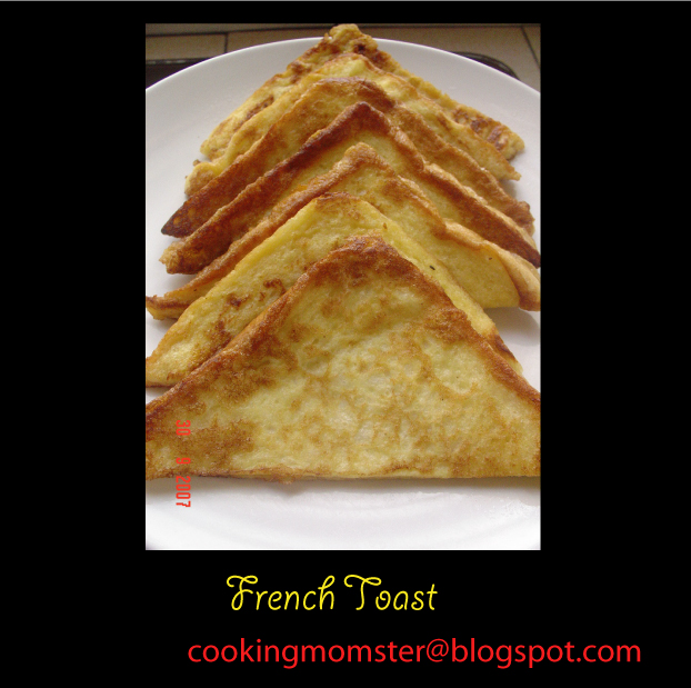 [French-Toast.jpg]