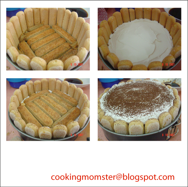[Tiramisu-2.jpg]