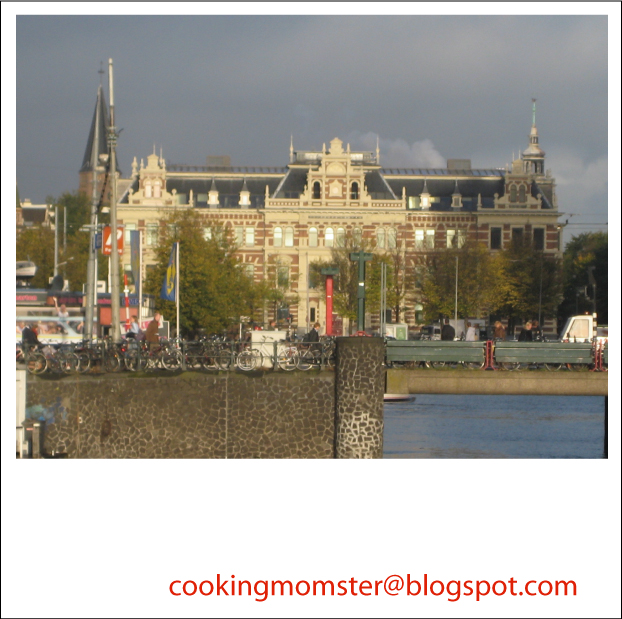 [Amsterdam-12.jpg]