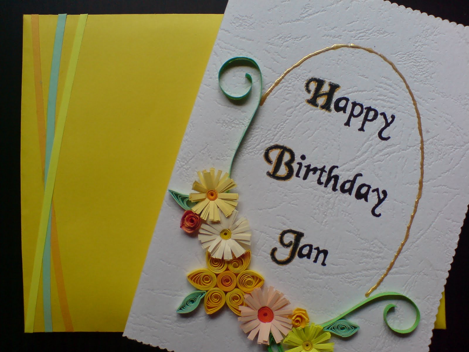 chami-crafts-handmade-greeting-cards-birthday-card-anniversary-card