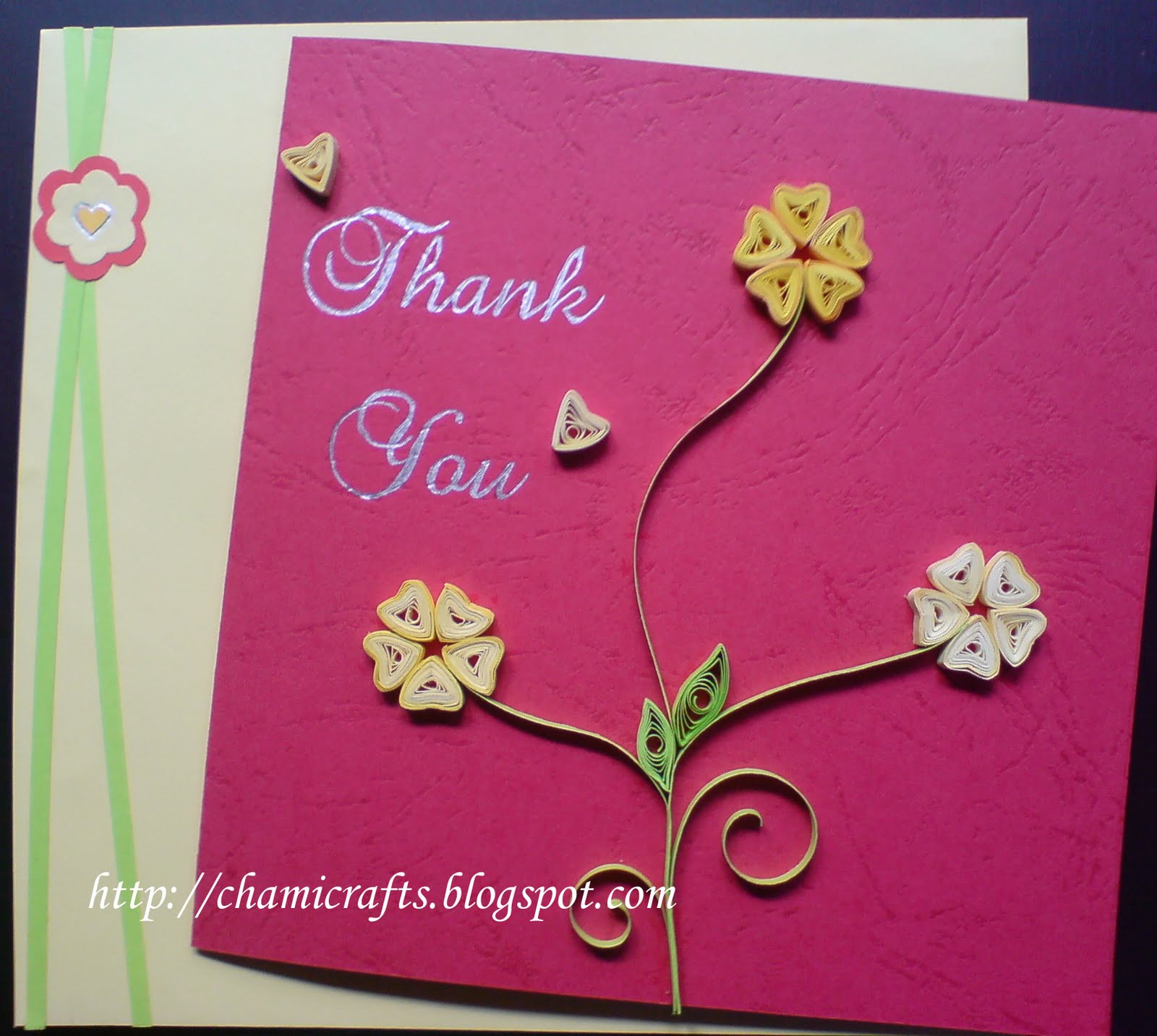 Design For Card Making Of Love Cards Design For Card Making Of Love Cards