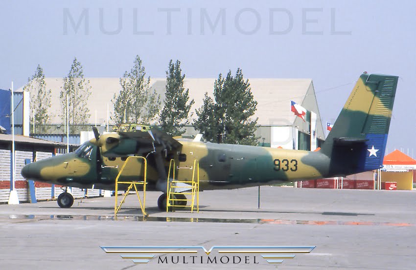 DHC-6+933+SCBQ+mar1984+001a1a.jpg