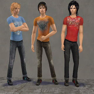 http://4.bp.blogspot.com/_BzSFy2AoPZI/SungYrbeB5I/AAAAAAAAAEM/x-qPeOpcScU/s320/Tees%26Jeans_Color_prev1.jpg