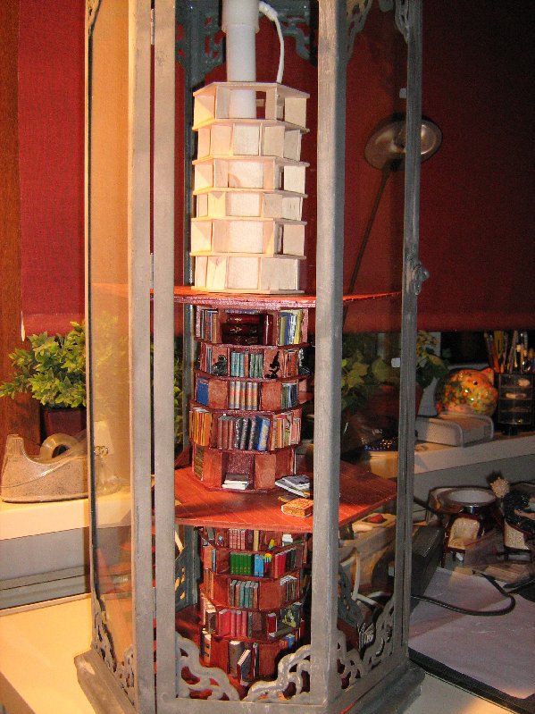 [2008_1127kamer0010.jpg]