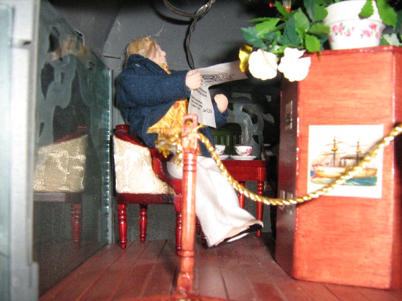[2009_1021poppenhuizeninspira0012.jpg]