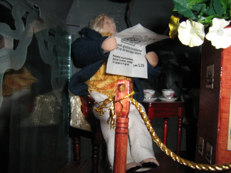 [2009_1021poppenhuizeninspira0013.jpg]