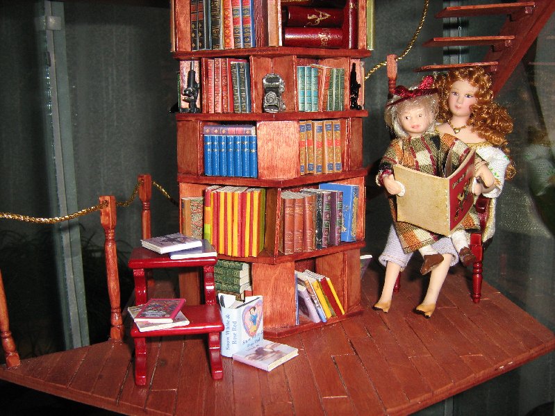 [2009_1021poppenhuizeninspira0015.jpg]