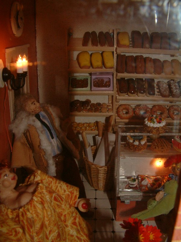 [2007_0207poppenspul0011.jpg]