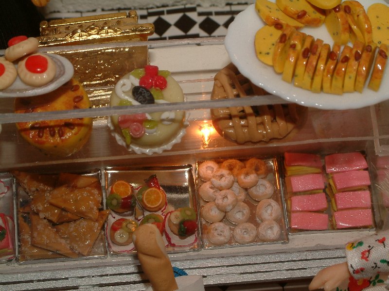 [2007_0207poppenspul0020.jpg]