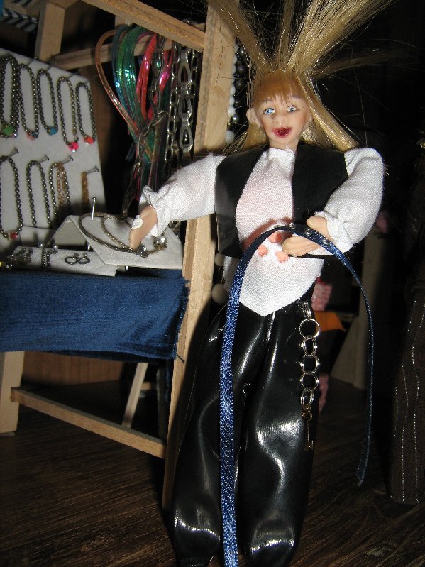 [2009_0919poppenhuizeninspira0054.jpg]