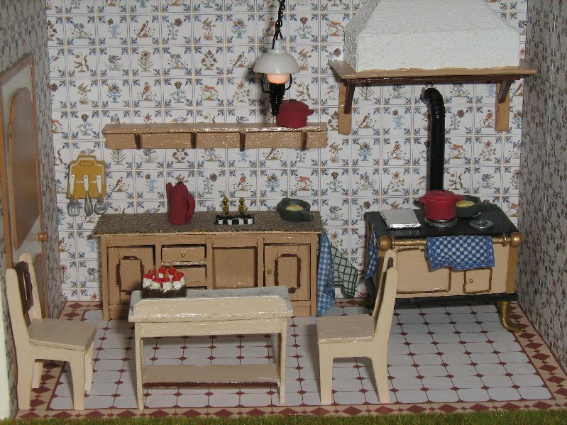 [2009_1221pinokkio20007.jpg]