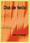 Dias de Verão