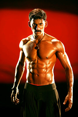 Hot Celebrity Bollywood: NAYANTARA HOT SEX SCENES NAYANTARA HOT LIP