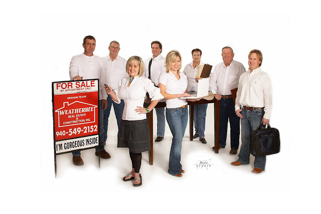 Weatherbee Real Estate