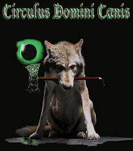 Circulus Domini Canis Bolivia