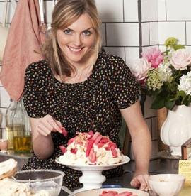 Sophie Dahl Kitchen Table Sophie Dahl Kitchen Table
