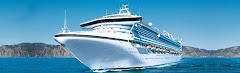 The Star Princess