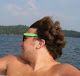 My photo