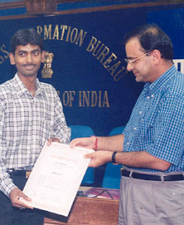 Rashtriya Bhartendu Harishchandra Samman, Suchna Avam Prasharan Mantralaya, Bharat Sarkar Rashtriya Bhartendu Harishchandra Samman, Suchna Avam Prasharan Mantralaya, Bharat Sarkar