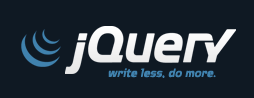 [jQuery.png]