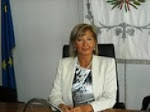 Rita Cinti Luciani