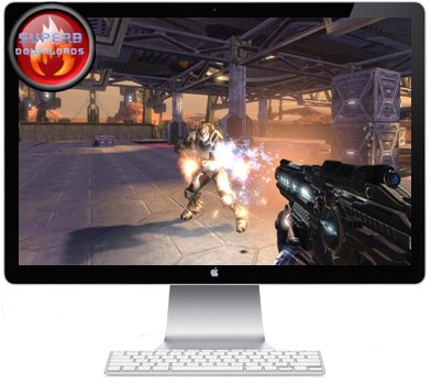 screen+sector+8%282%29.png