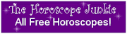 Horoscope Directory