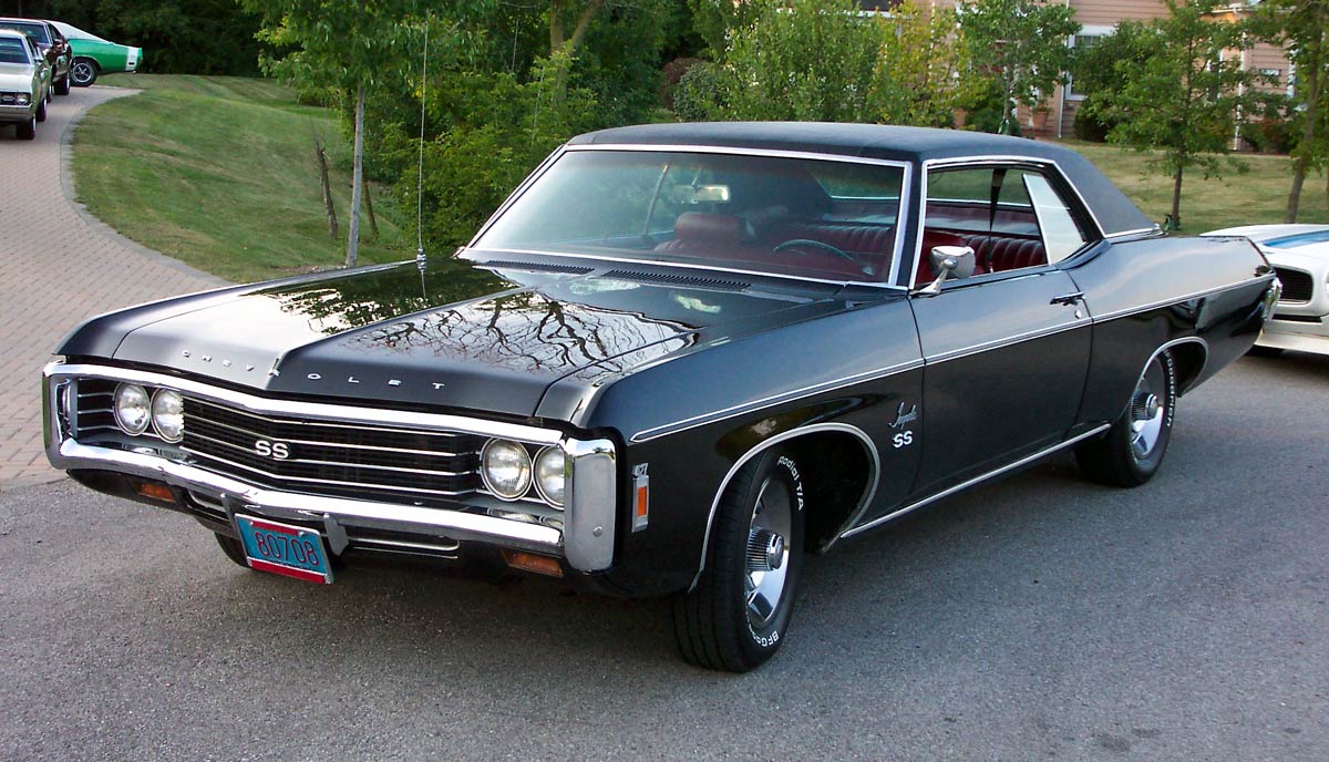 [1969+Chevrolet+Impala+SS+427.jpg]