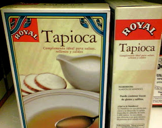 Tapioca+Royal.jpg