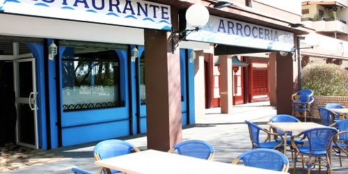 Restaurant Cedrus La Seyne Sur Mer Restaurant Cedrus La Seyne Sur Mer