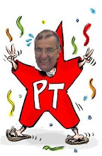 Partido dos Trabalhadores