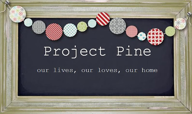 Project Pine