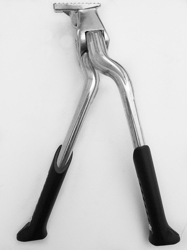 The Velo ORANGE Blog Little Things