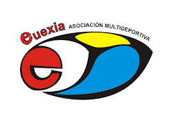 Asociación Multideportiva Euexia