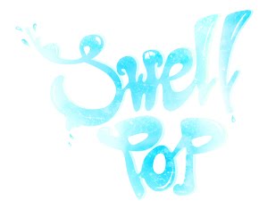 swellsurfshots blog