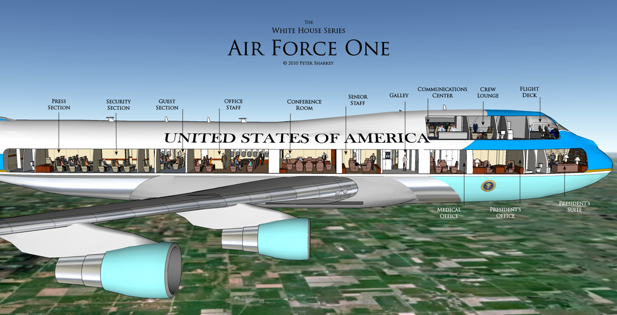 [Air+Force+One+29000+in+air.png]