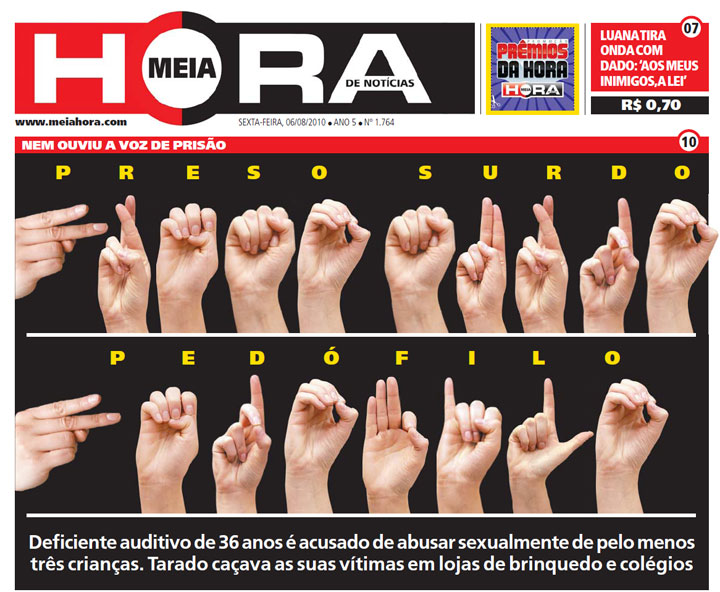 meia-hora-surdomudo2.jpg