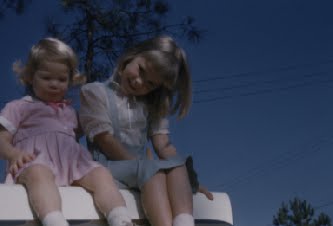 Quiltndollmaker's World