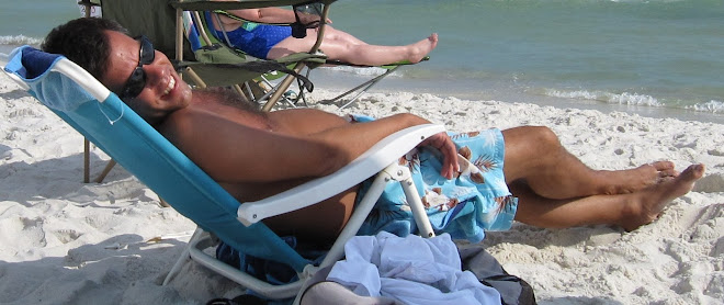 Fun Jimmy or Proud Jimmy ????