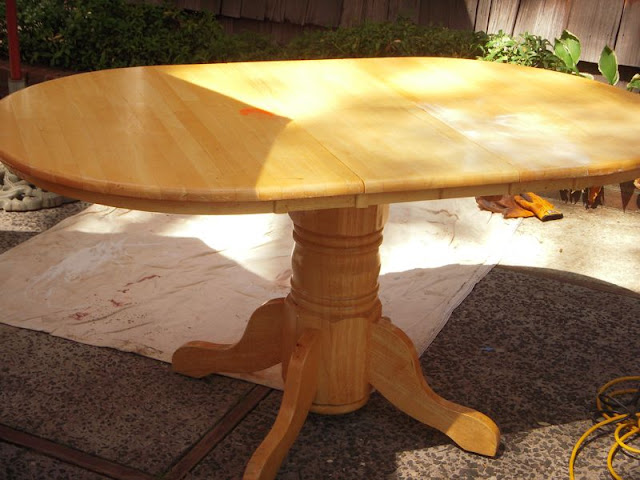 Best Woodwork Plane: Knockdown Woodworking Bench Wooden Plans