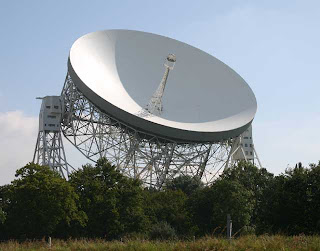 jodrellbank.jpg