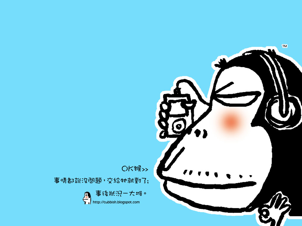 [ok猴.jpg]