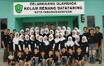 MY TEAM
