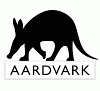 aardvark_logo
