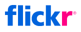 flickr_logo