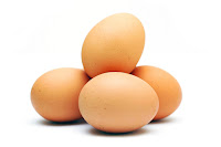 egg deep conditioners egg deep conditioners