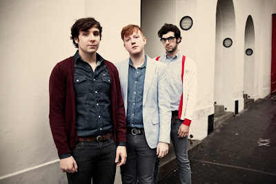 2 door cinema club i can tal 2 door cinema club i can tal