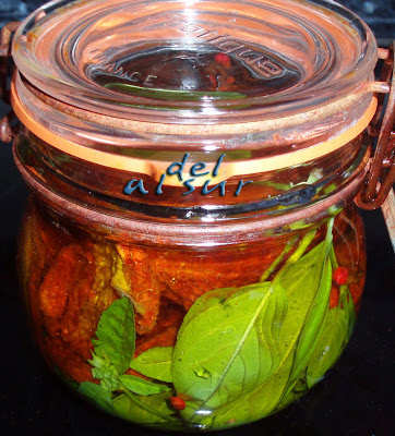 P1010099+copia.jpg